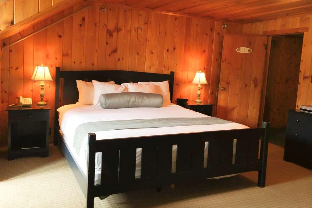 Lutsen Resort On Lake Superior Phòng bức ảnh